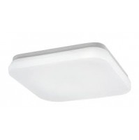 EXTERIOR LOWAR 77134