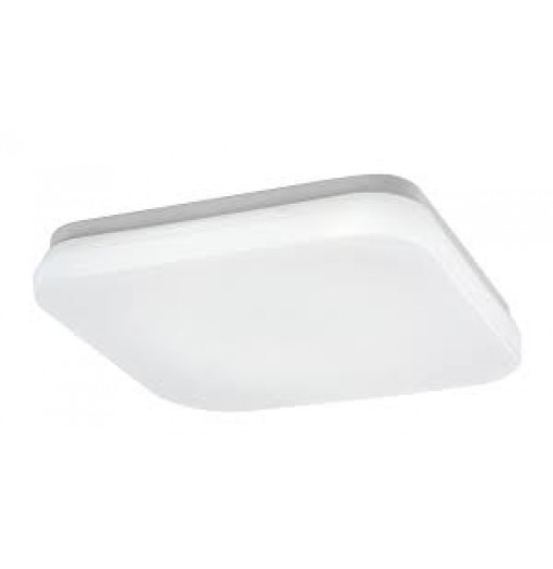 EXTERIOR LOWAR 77136
