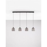 LUSTRA DIONE 9695272