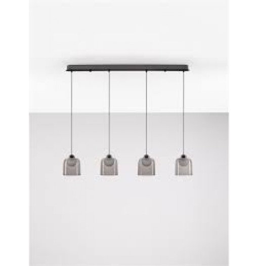 LUSTRA DIONE 9695272