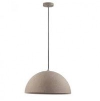 LUSTRA STARLA 9002682