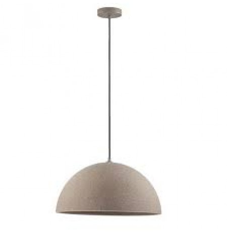 LUSTRA STARLA 9002682