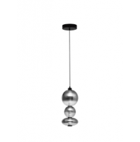 LUSTRA BALLY 9030555