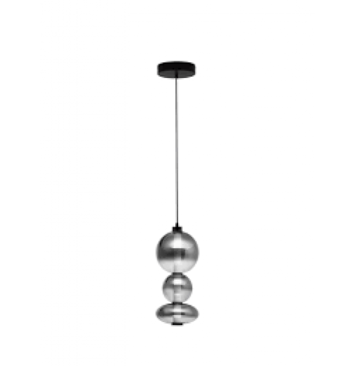 LUSTRA BALLY 9030555