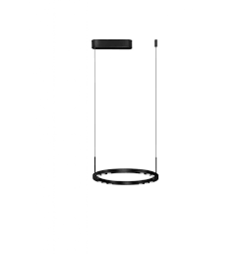 LUSTRA LUNETTE 9030924