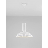 LUSTRA AMMOS 9919113