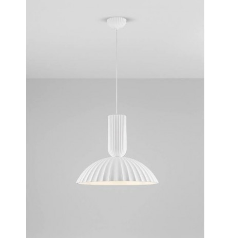 LUSTRA AMMOS 9919113