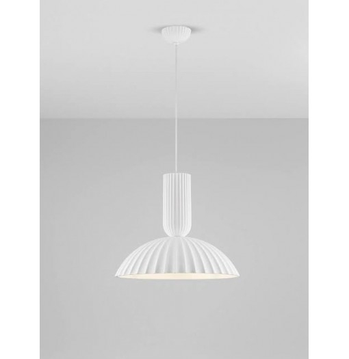 LUSTRA AMMOS 9919113