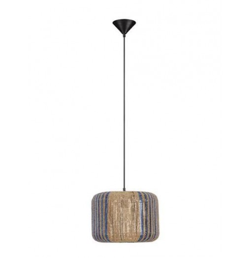 LUSTRA ABBY 9586606