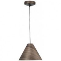 LUSTRA VERA 9125062
