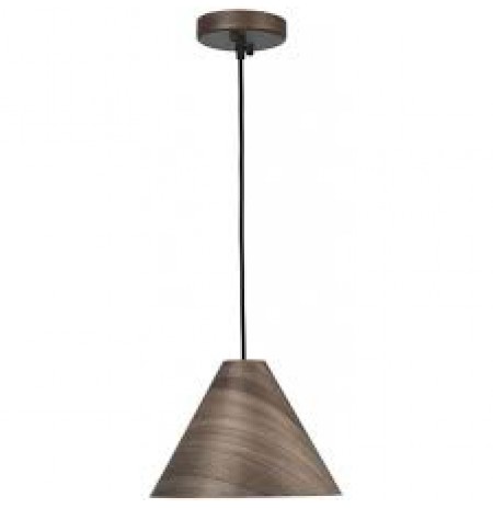 LUSTRA VERA 9125062