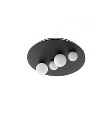 PLAFONIERA VELNA 9061432