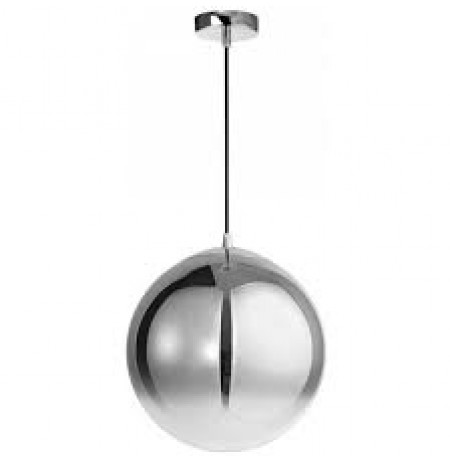 LUSTRA LAZIONE 9080300