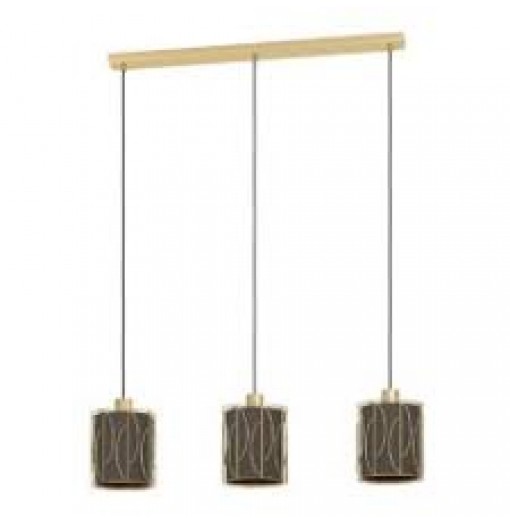 LUSTRA COROJAL 390207