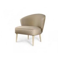 SEDERE ARMCHAIR 