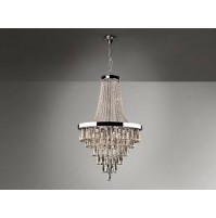 LUSTRA PALACE 810637