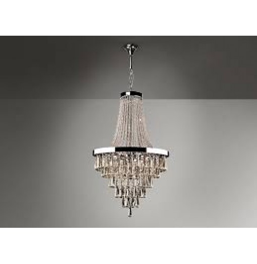 LUSTRA PALACE 810637
