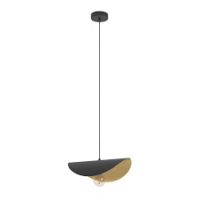 LUSTRA SACEDA 390392