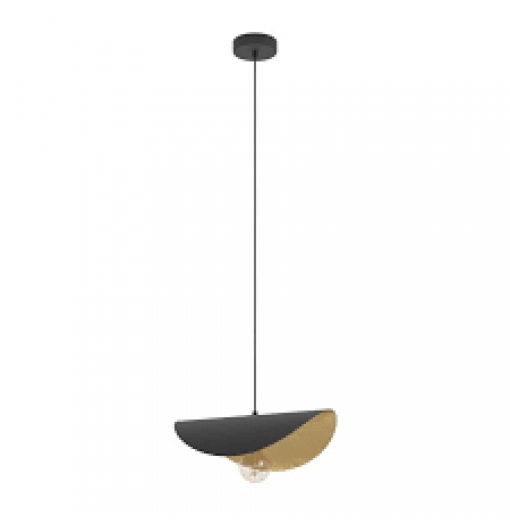 LUSTRA SACEDA 390393