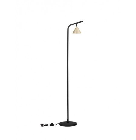 LAMPADAR CONICO 9011436