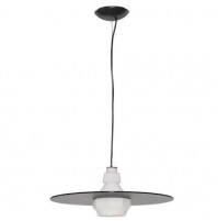 LUSTRA LORA 9333203