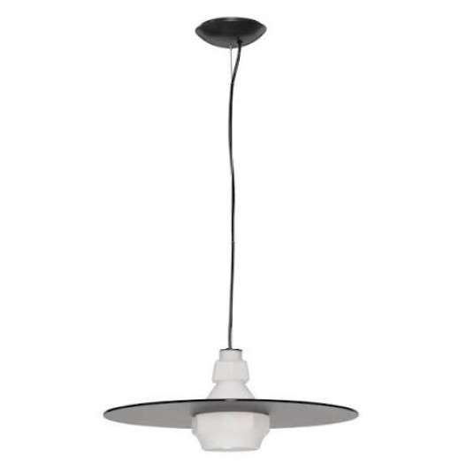 LUSTRA LORA 9333203
