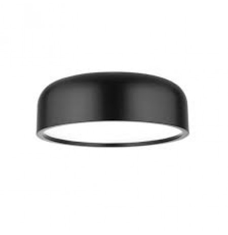PLAFONIERA PERLETO 526806