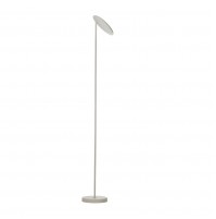 LAMPADAR CARPA AZ5909