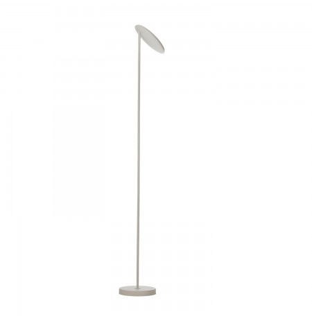 LAMPADAR CARPA AZ5909