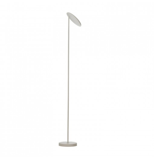 LAMPADAR CARPA AZ5909