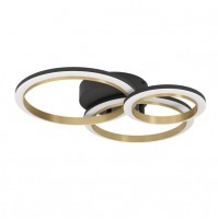 PLAFONIERA CALLIERA 901224