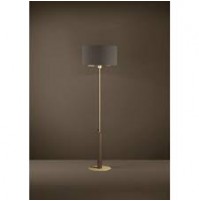 LAMPADAR SANTANDRIA 390338