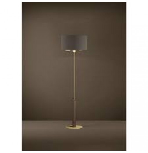 LAMPADAR SANTANDRIA 390338