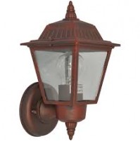 EXTERIOR YORK KL8300