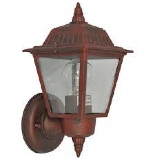 EXTERIOR YORK KL8300