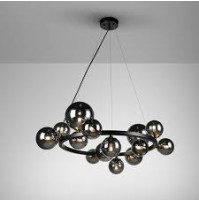 LUSTRA ASTROS 329613