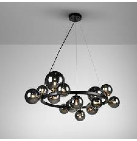 LUSTRA ASTROS 329613