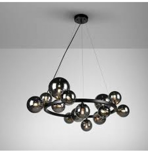 LUSTRA ASTROS 329613