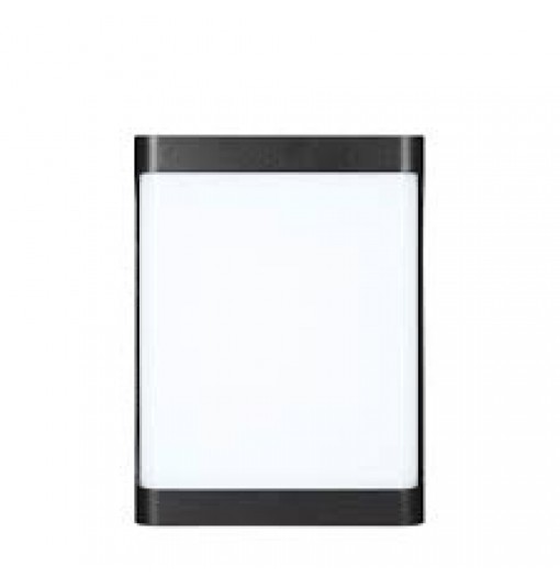 EXTERIOR SHELTOM KL121050
