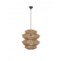 LUSTRA NUA 9586642