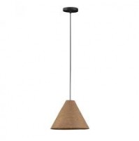 LUSTRA JOELLE 9001132
