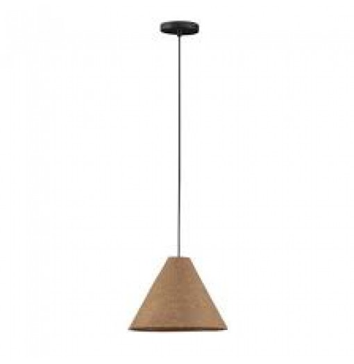 LUSTRA JOELLE 9001132