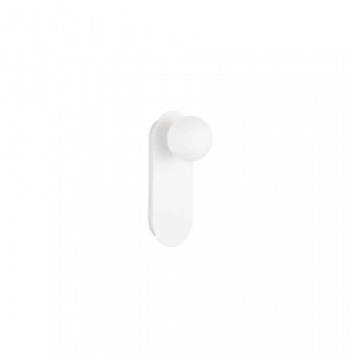 APLICA BLOB 9006093