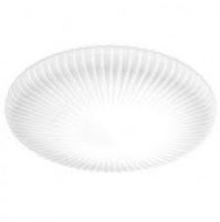 PLAFONIERA ATRIUM 265803