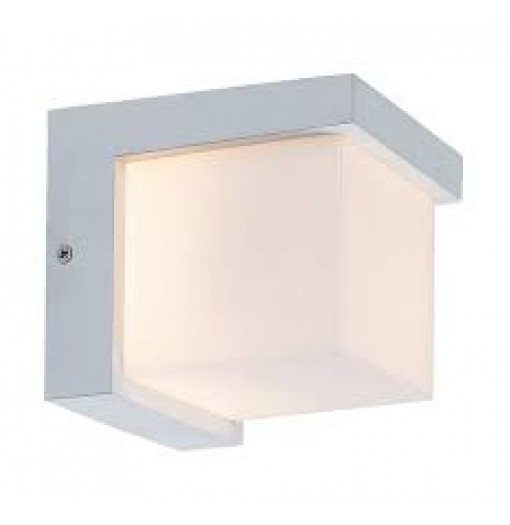 EXTERIOR ANDELLE 77096