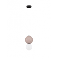LUSTRA NOESIS 9009196