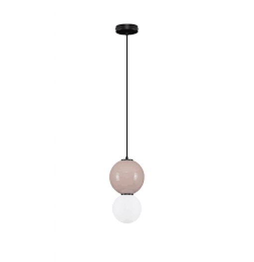 LUSTRA NOESIS 9009196