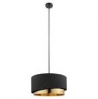 LUSTRA MANDERLINE 39926