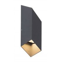 EXTERIOR TILBURG 77050