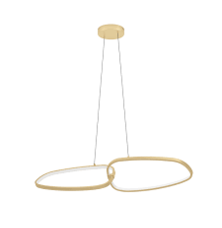 LUSTRA LODOSA 390205